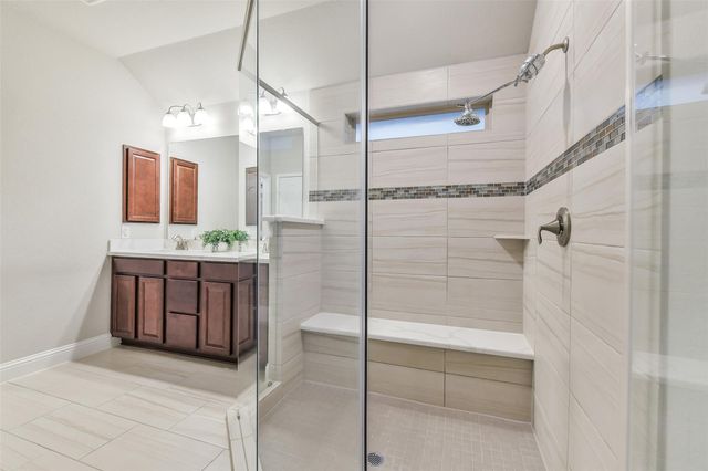 20435 Noble Arabian Drive, Tomball, TX 77377