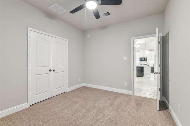 20435 Noble Arabian Drive, Tomball, TX 77377