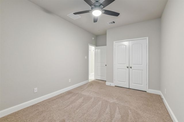 20435 Noble Arabian Drive, Tomball, TX 77377