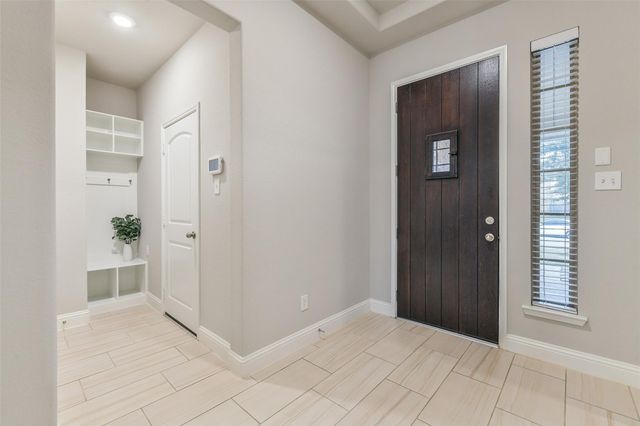 20435 Noble Arabian Drive, Tomball, TX 77377