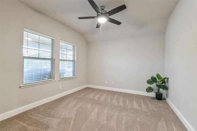 20435 Noble Arabian Drive, Tomball, TX 77377