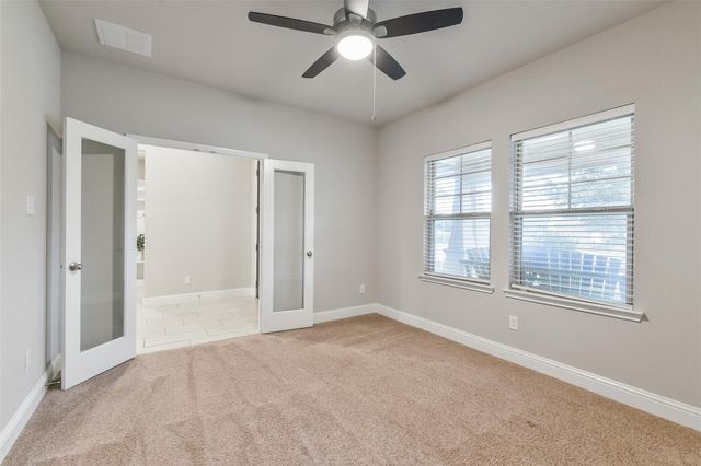 20435 Noble Arabian Drive, Tomball, TX 77377