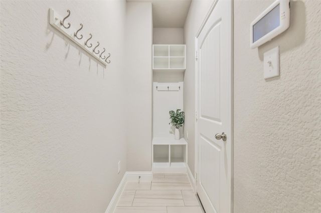 20435 Noble Arabian Drive, Tomball, TX 77377