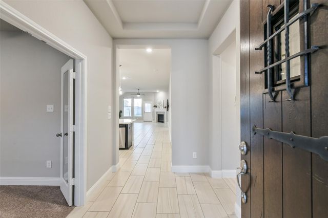 20435 Noble Arabian Drive, Tomball, TX 77377