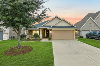 20435 Noble Arabian Drive, Tomball, TX 77377
