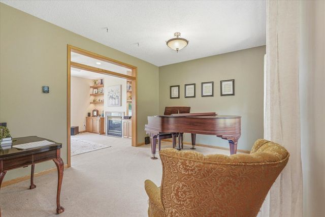 27215 140th Street NW, Zimmerman, MN 55398