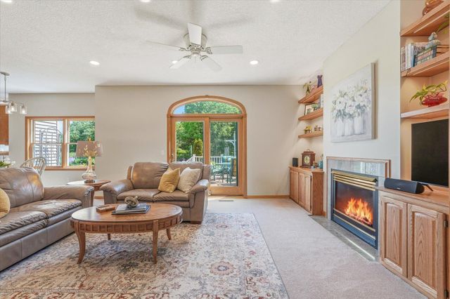27215 140th Street NW, Zimmerman, MN 55398