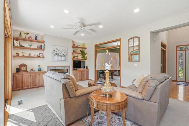 27215 140th Street NW, Zimmerman, MN 55398