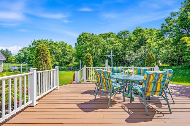 27215 140th Street NW, Zimmerman, MN 55398