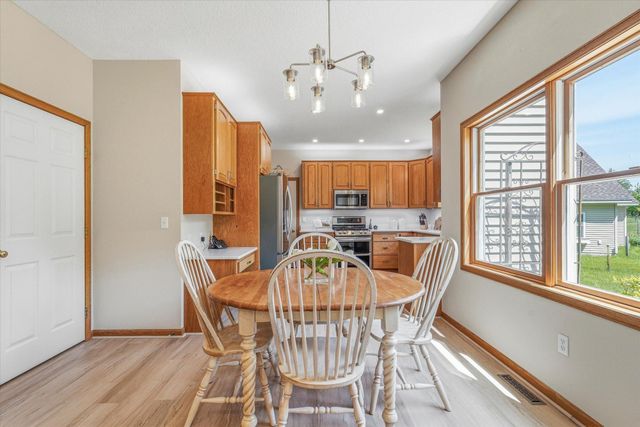 27215 140th Street NW, Zimmerman, MN 55398