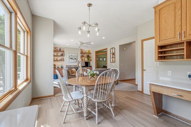 27215 140th Street NW, Zimmerman, MN 55398