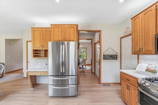 27215 140th Street NW, Zimmerman, MN 55398