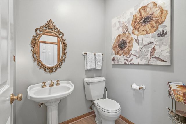 27215 140th Street NW, Zimmerman, MN 55398