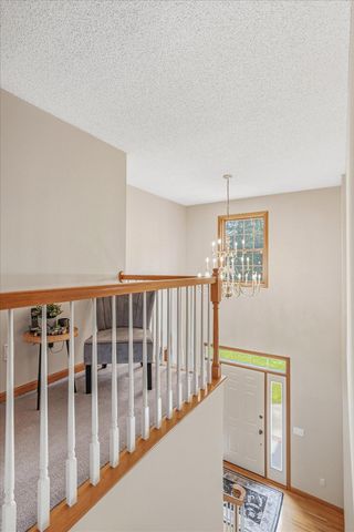 27215 140th Street NW, Zimmerman, MN 55398