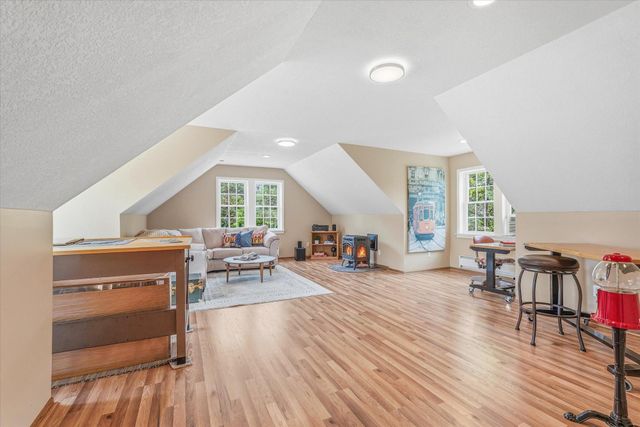 27215 140th Street NW, Zimmerman, MN 55398