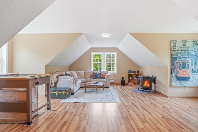 27215 140th Street NW, Zimmerman, MN 55398