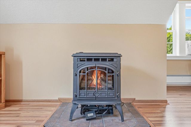 27215 140th Street NW, Zimmerman, MN 55398