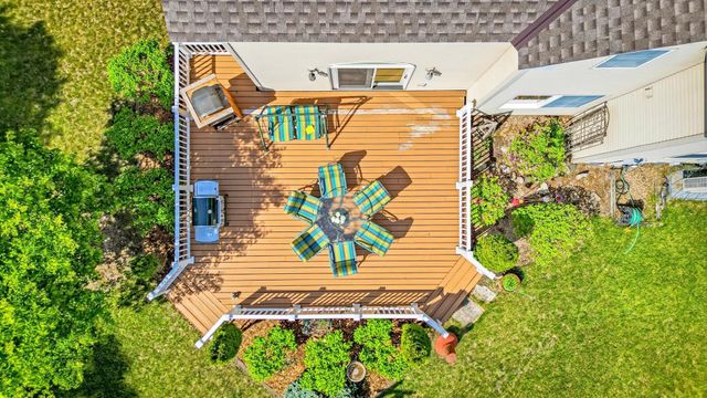 27215 140th Street NW, Zimmerman, MN 55398