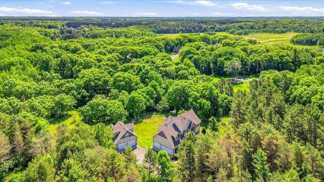 27215 140th Street NW, Zimmerman, MN 55398