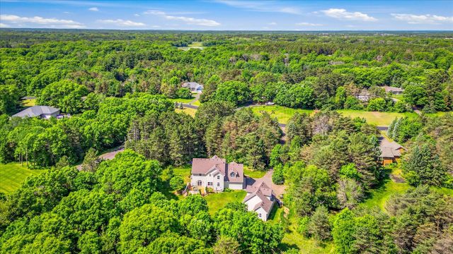27215 140th Street NW, Zimmerman, MN 55398