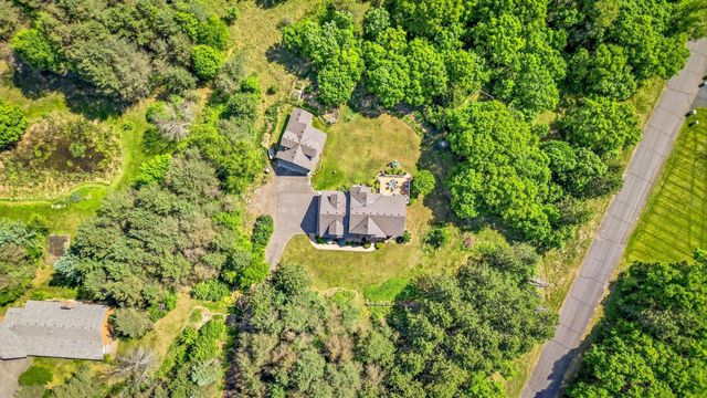 27215 140th Street NW, Zimmerman, MN 55398