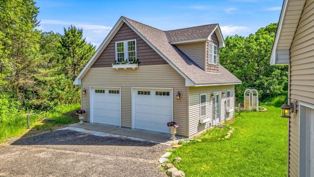 27215 140th Street NW, Zimmerman, MN 55398