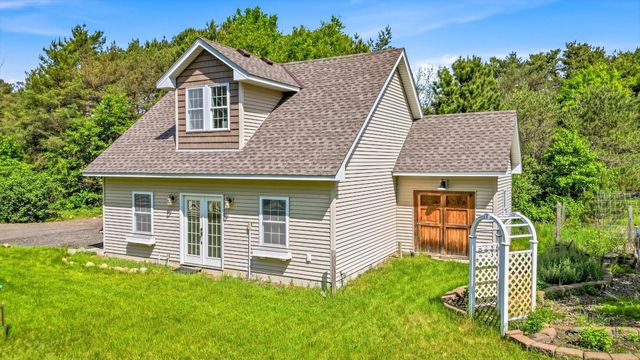 27215 140th Street NW, Zimmerman, MN 55398