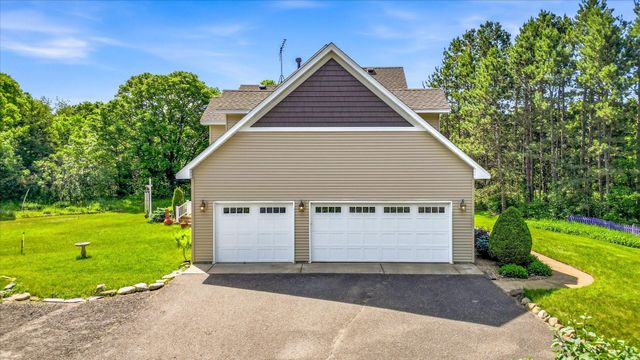 27215 140th Street NW, Zimmerman, MN 55398