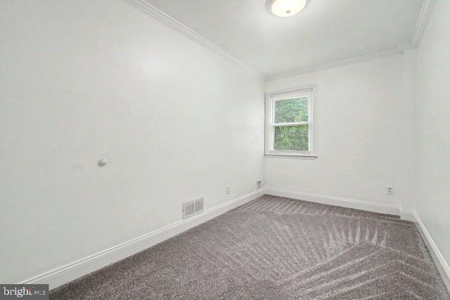 222 8TH AVE, Brooklyn Park, MD 21225
