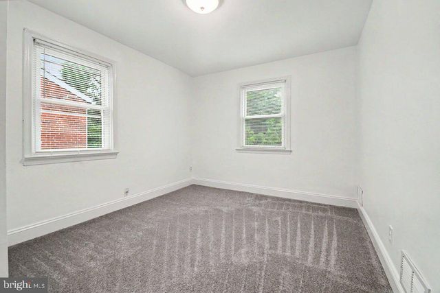 222 8TH AVE, Brooklyn Park, MD 21225