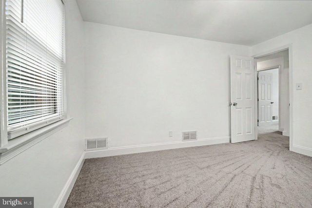 222 8TH AVE, Brooklyn Park, MD 21225