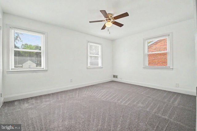 222 8TH AVE, Brooklyn Park, MD 21225
