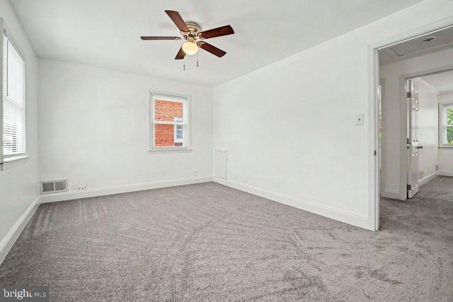 222 8TH AVE, Brooklyn Park, MD 21225