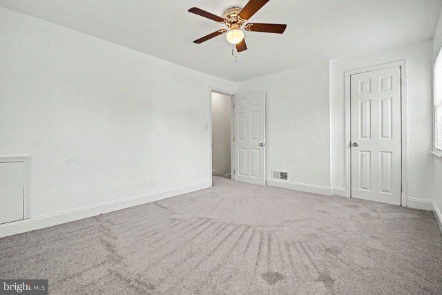222 8TH AVE, Brooklyn Park, MD 21225