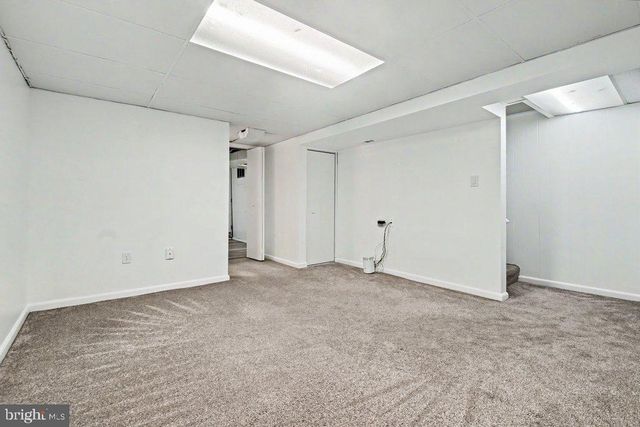 222 8TH AVE, Brooklyn Park, MD 21225