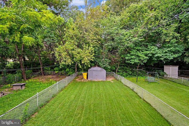 222 8TH AVE, Brooklyn Park, MD 21225