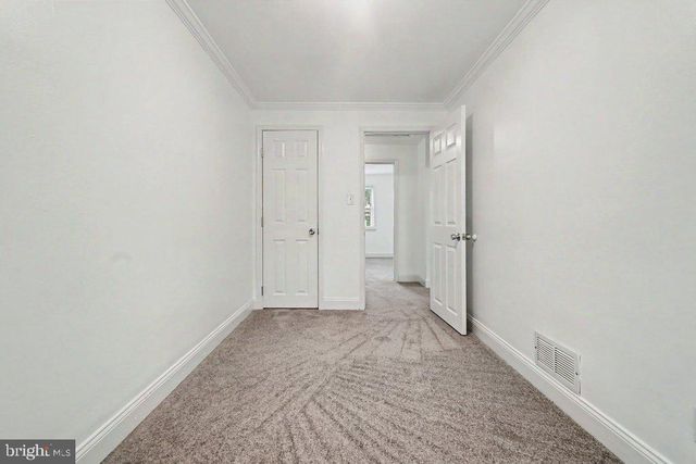 222 8TH AVE, Brooklyn Park, MD 21225