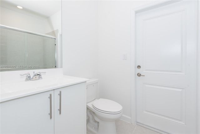 2636 SE 8th Ct, Homestead, FL 33035