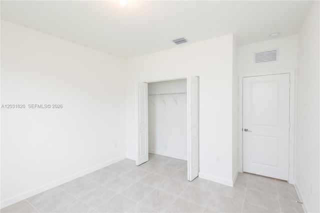 2636 SE 8th Ct, Homestead, FL 33035