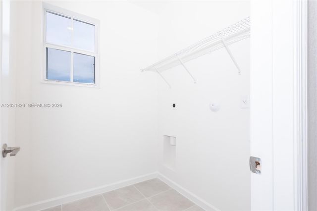 2636 SE 8th Ct, Homestead, FL 33035