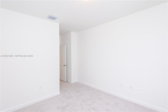 2636 SE 8th Ct, Homestead, FL 33035