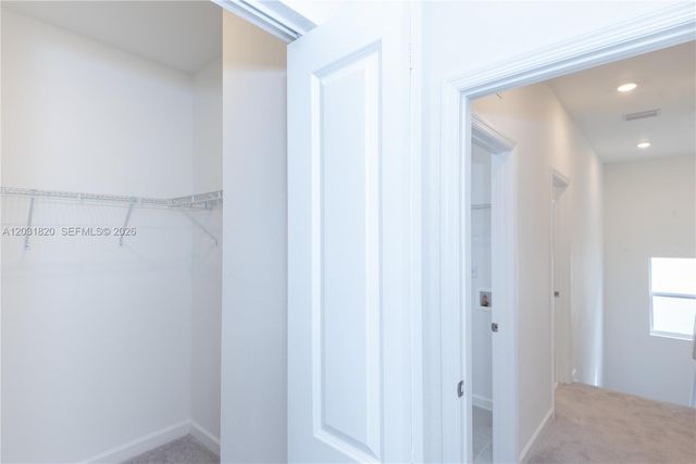 2636 SE 8th Ct, Homestead, FL 33035