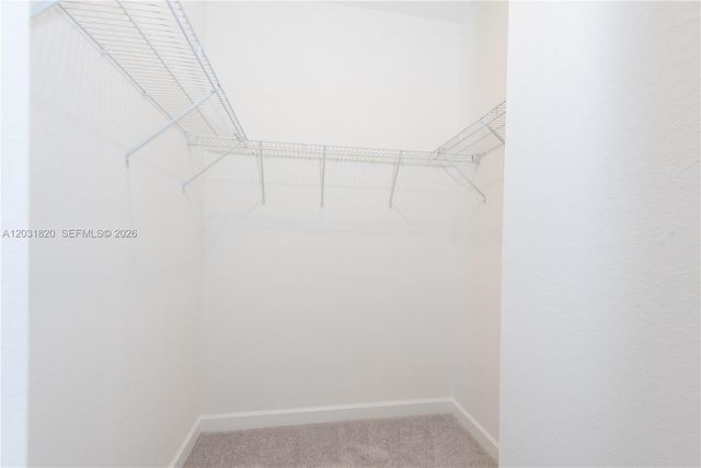 2636 SE 8th Ct, Homestead, FL 33035
