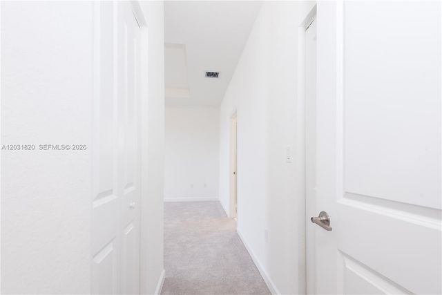2636 SE 8th Ct, Homestead, FL 33035