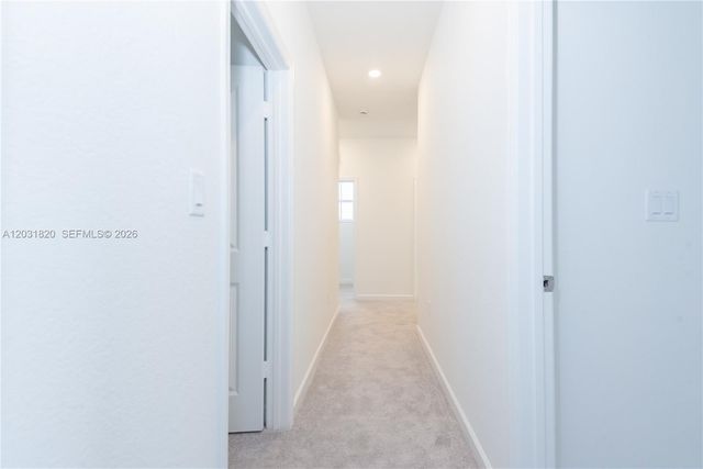 2636 SE 8th Ct, Homestead, FL 33035