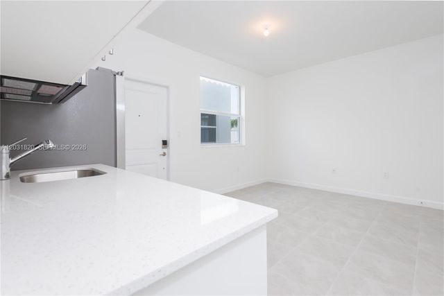 2636 SE 8th Ct, Homestead, FL 33035