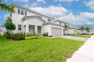 2636 SE 8th Ct, Homestead, FL 33035