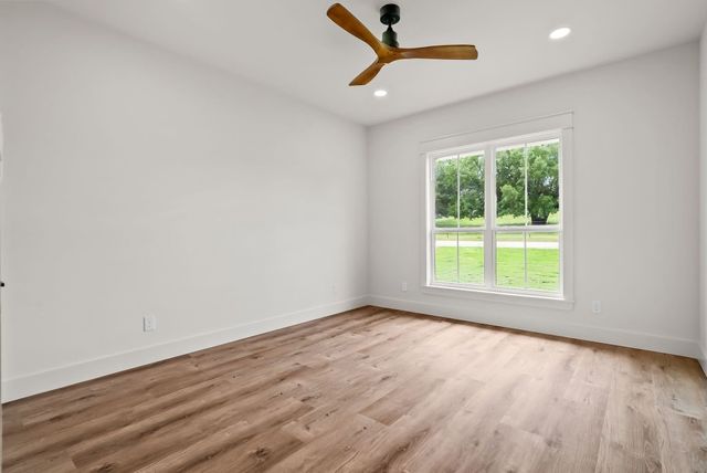 223 Gopher Road, Weatherford, TX 76088