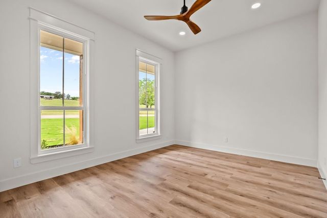 223 Gopher Road, Weatherford, TX 76088