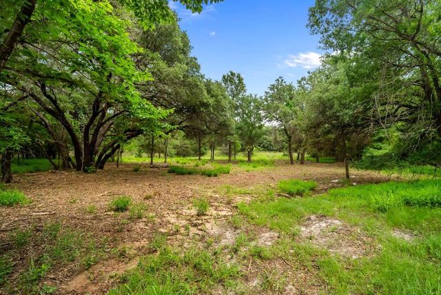 223 Gopher Road, Weatherford, TX 76088